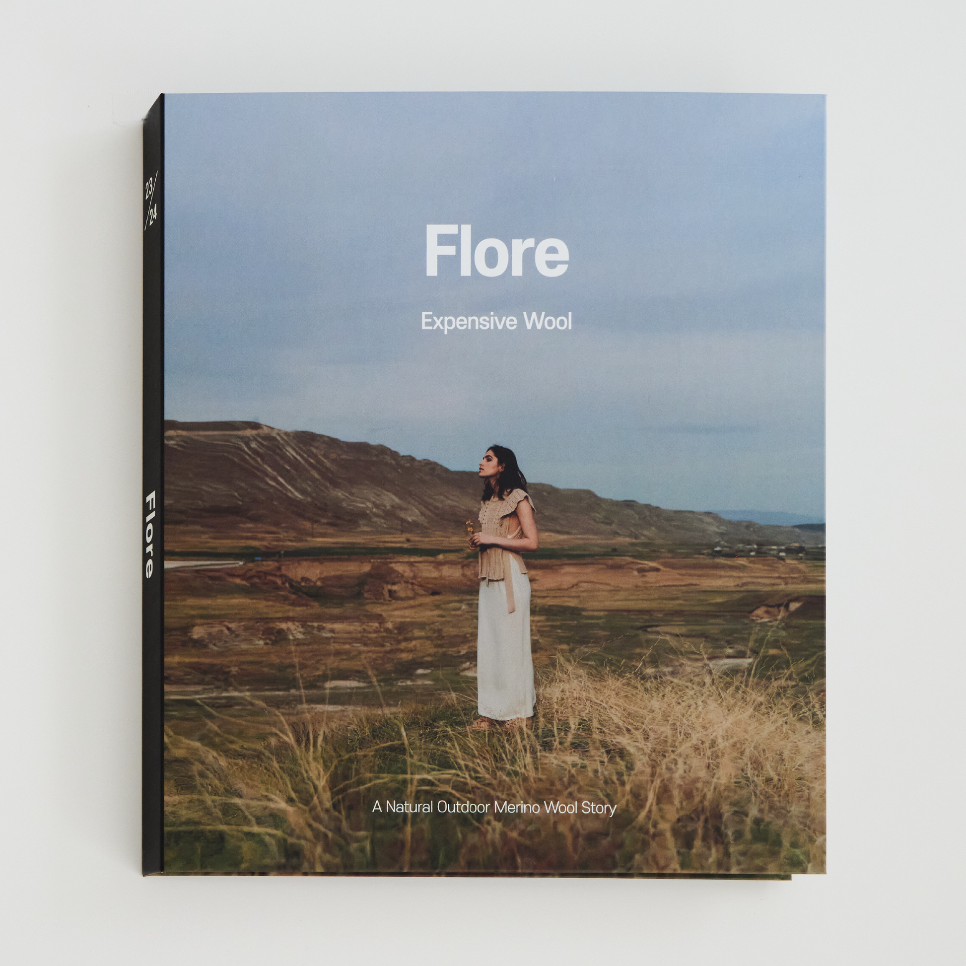 Flore