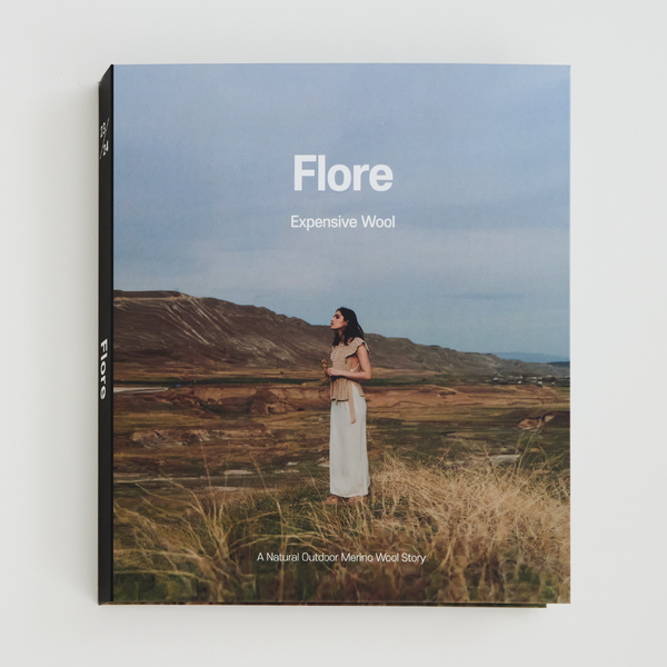 Flore